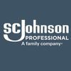 SC Johnson Professional